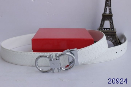 Ferragamo Belts-039